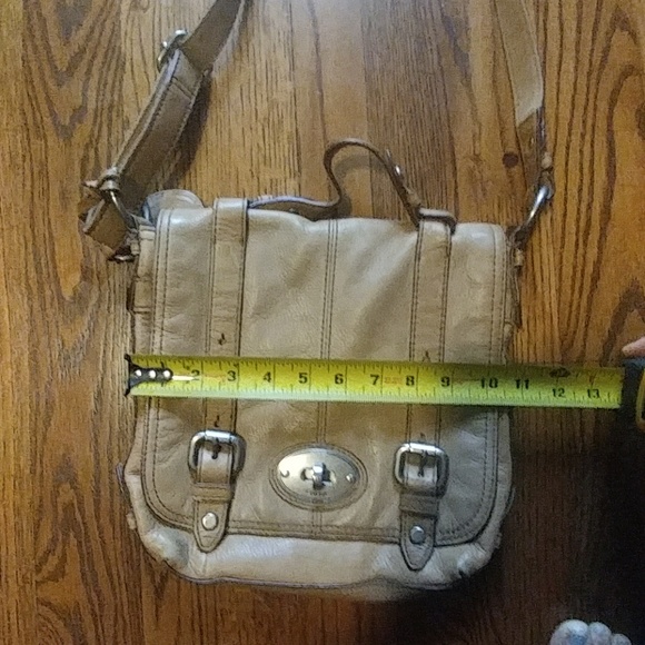 Fossil crossbody - Picture 6 of 6